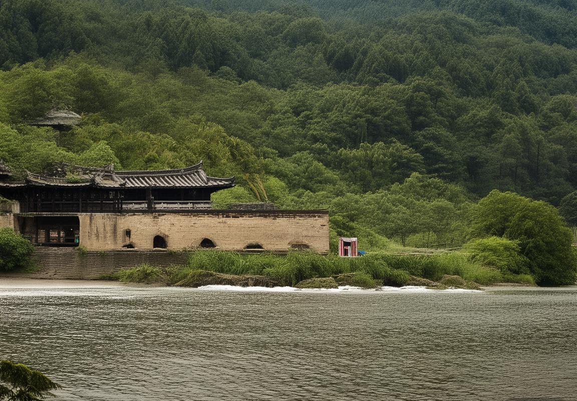 曼城英超首发阵容解析：哈兰德领衔客战水晶宫，新援谢尔基登场多库缺阵