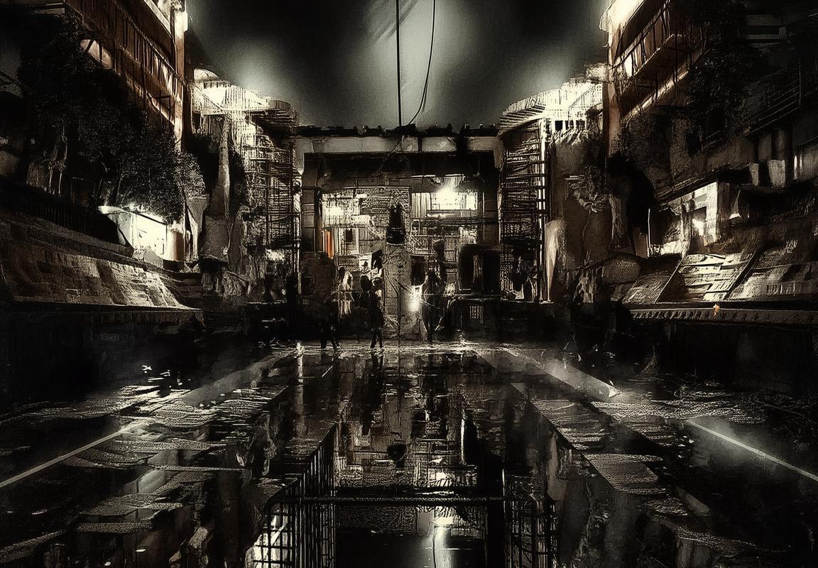 阿斯顿维拉迎终极考验：埃梅里率队冲刺英超赛季欧冠梦想，连战曼城阿森纳切尔西定成败